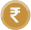 inr