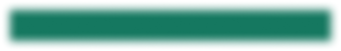 gradient