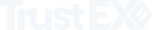 TrustEX Logo