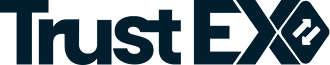 TrustEX Logo